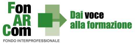 logo_fonarcom_vettoriale